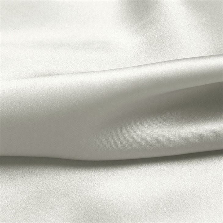063-1