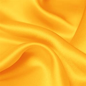100 процента копринена тъкан