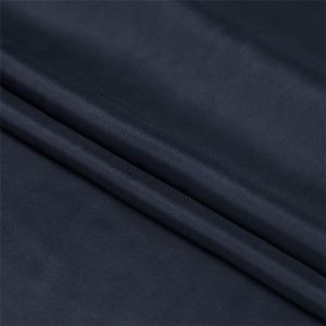 Коприна Хаботай 8мм