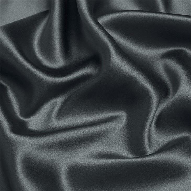 066-3
